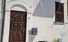 Casa Manilla